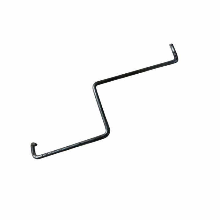 Throttle Rod 5769806-01 in the group  at Entreprenadbutiken (5769806-01)