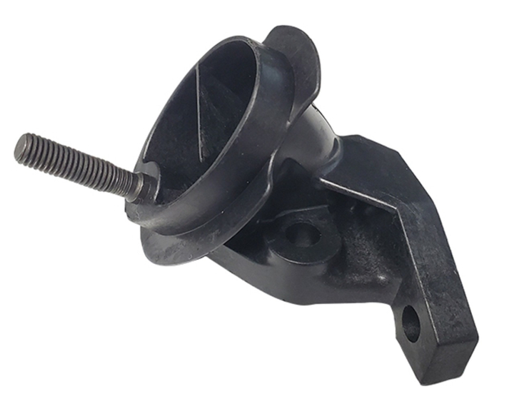 Intermediate Piece 5769807-01 in the group at Entreprenadbutiken (5769807-01)