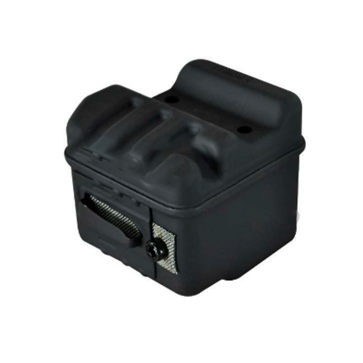 Muffler Kpl 5769811-01 in the group at Entreprenadbutiken (5769811-01)