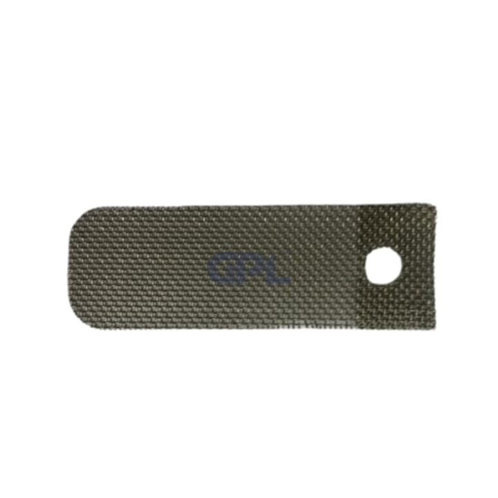Spark Arrester Net 5769820-01 in the group  at Entreprenadbutiken (5769820-01)