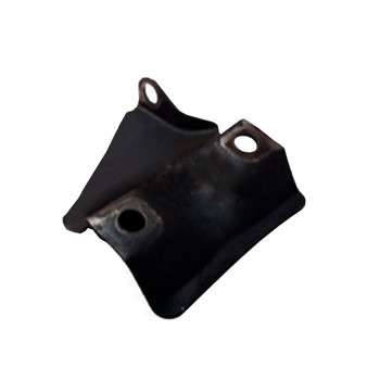 Mounted Muffler 5769821-01 in the group  at Entreprenadbutiken (5769821-01)