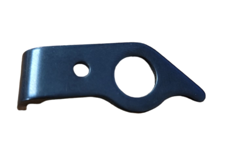 Carrier Hook 5769825-01 in the group  at Entreprenadbutiken (5769825-01)