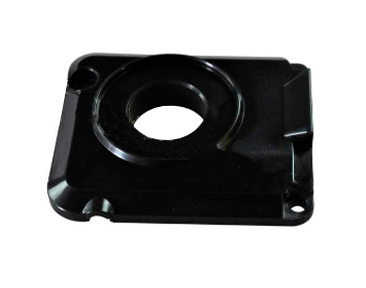 Pump Cap 5769831-01 in the group at Entreprenadbutiken (5769831-01)