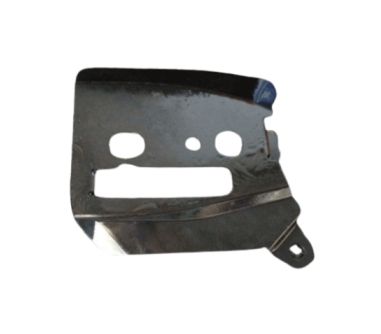 Plate 5769839-01 in the group at Entreprenadbutiken (5769839-01)