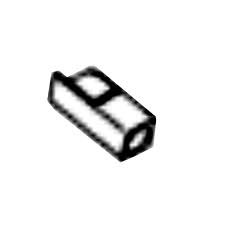 Block 5769846-01 in the group at Entreprenadbutiken (5769846-01)