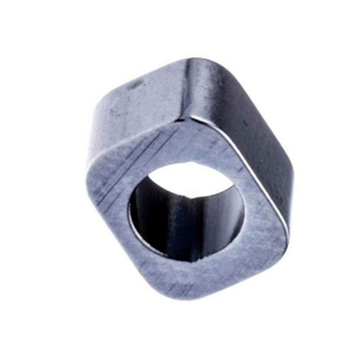 Spacer Washer 5769852-01 in the group at Entreprenadbutiken (5769852-01)