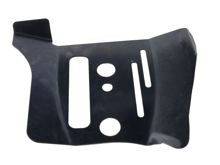 Sword Plate 5769853-01 in the group  at Entreprenadbutiken (5769853-01)
