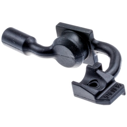 Oil Hose 5769985-01 in the group at Entreprenadbutiken (5769985-01)