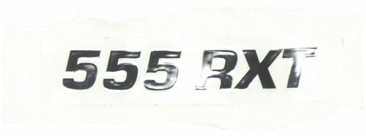 Decal 5769986-08 in the group  at Entreprenadbutiken (5769986-08)