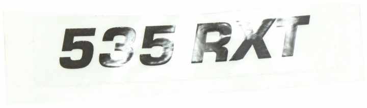 Decal 5769986-10 in the group at Entreprenadbutiken (5769986-10)
