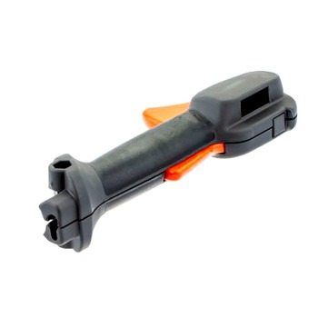 Throttle handle 5770003-05 in the group  at Entreprenadbutiken (5770003-05)