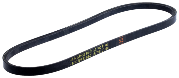 Strap 5770031-01 in the group at Entreprenadbutiken (5770031-01)