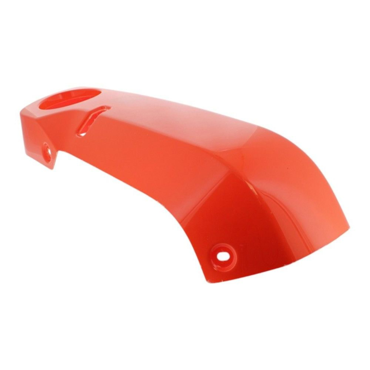 Housing 5770143-01 in the group at Entreprenadbutiken (5770143-01)