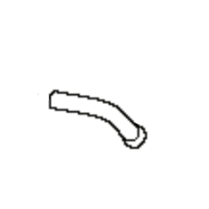 Fitting 5770168-01 in the group  at Entreprenadbutiken (5770168-01)