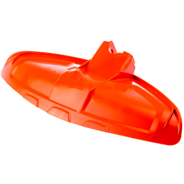 Trimmer Guard Assy Trimmer Gua 5770183-05 in the group  at Entreprenadbutiken (5770183-05)