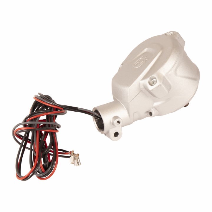 Motor Assy Bldc Blade 5770221-06 in the group at Entreprenadbutiken (5770221-06)