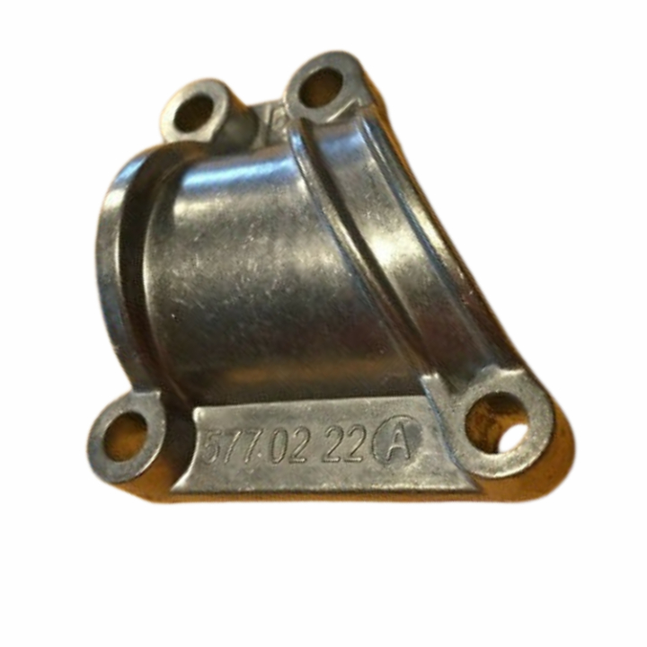 Assault in the group  at Entreprenadbutiken (5770222-01)