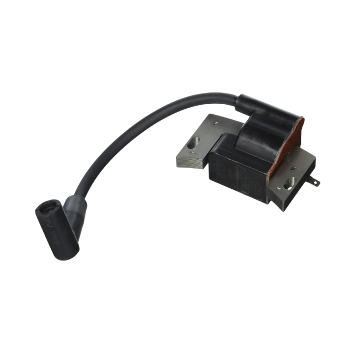 Ignition module b&s: 593872 in the group B&S 08P502-0022-H1 at Entreprenadbutiken (5770459-01)