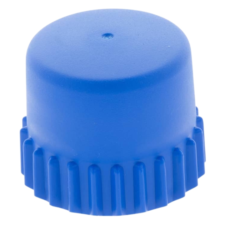 Bud in the group  at Entreprenadbutiken (5770493-01)