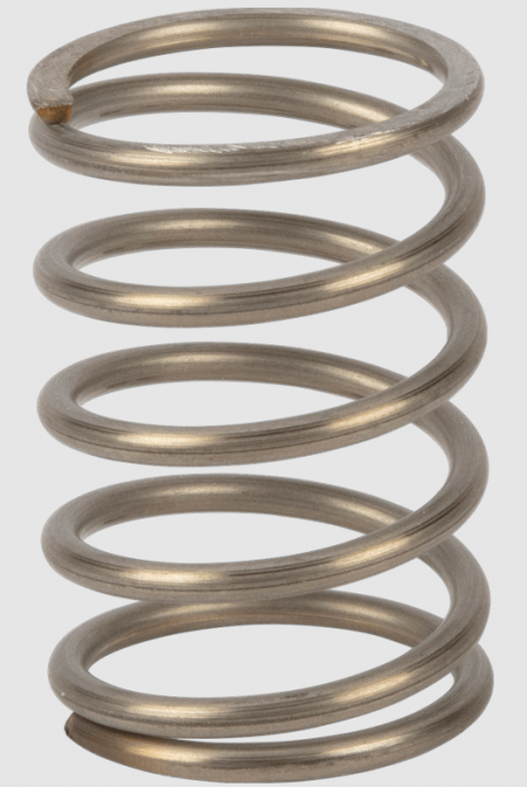 Spring in the group at Entreprenadbutiken (5770503-01)