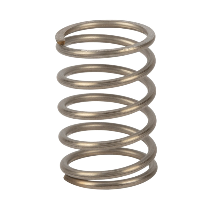 Spring in the group at Entreprenadbutiken (5770503-01)