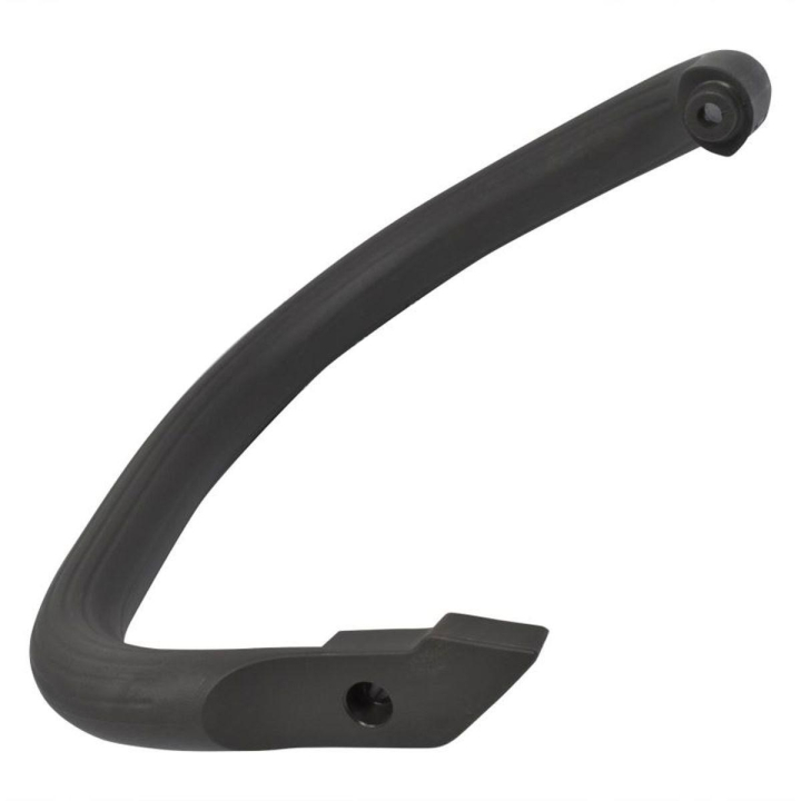 Handle Forward 5770635-01 in the group  at Entreprenadbutiken (5770635-01)