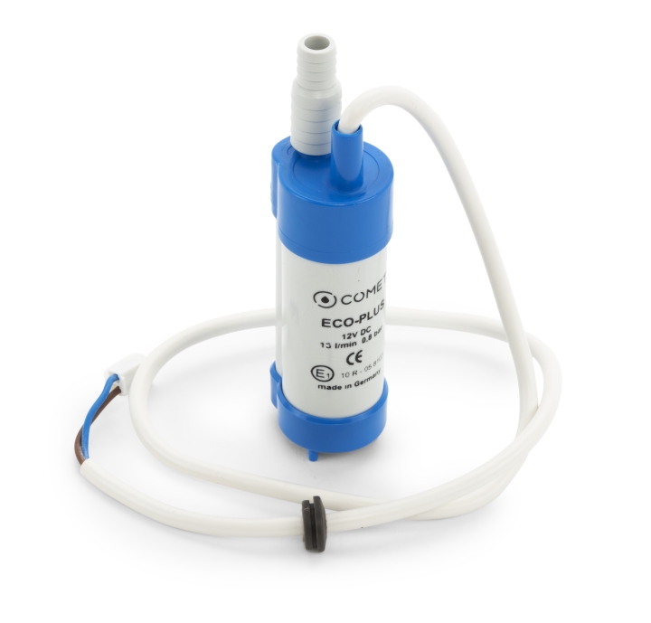 Pump, Wt15 in the group  at Entreprenadbutiken (5770652-03)