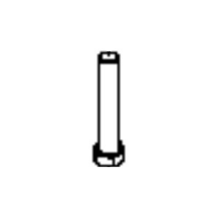 Screw in the group at Entreprenadbutiken (5770771-01)