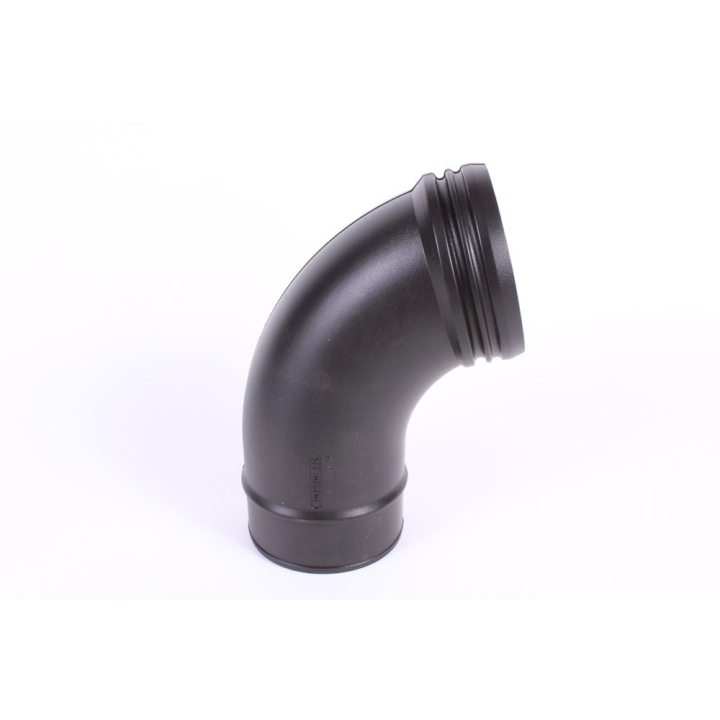 Tube in the group at Entreprenadbutiken (5770787-02)