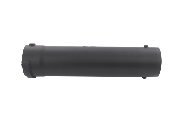 Tube middle grey in the group at Entreprenadbutiken (5770793-02)
