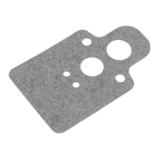 Gasket in the group  at Entreprenadbutiken (5770896-01)