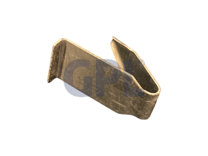 Retaining spring in the group at Entreprenadbutiken (5771032-01)