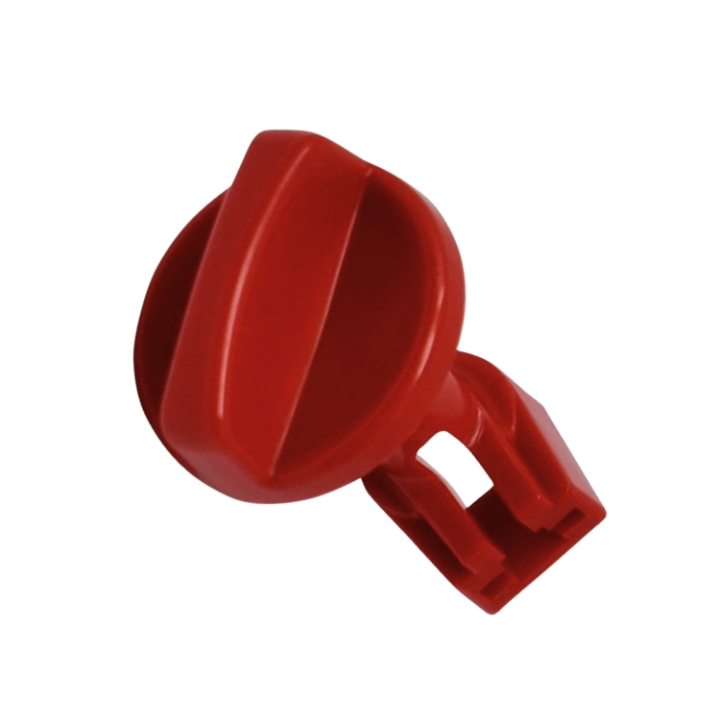 Choke Control 5771331-01 in the group  at Entreprenadbutiken (5771331-01)