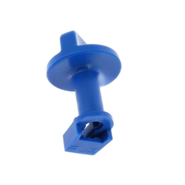 Choke Control 5771331-02 in the group at Entreprenadbutiken (5771331-02)