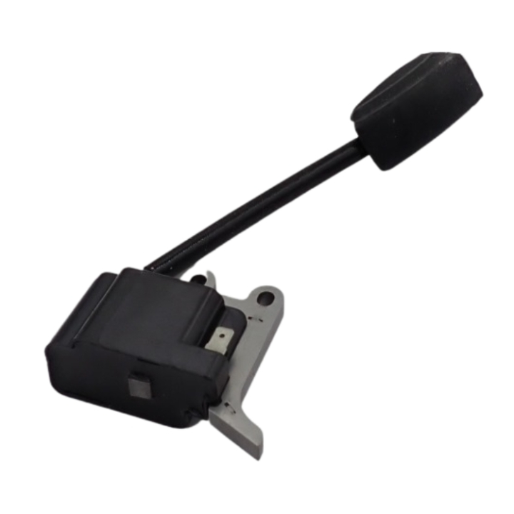 Ignition Module Assy 5771339-03 in the group at Entreprenadbutiken (5771339-03)