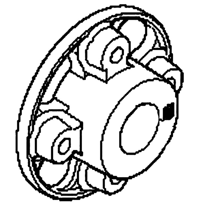 Coupling in the group at Entreprenadbutiken (5771443-01)