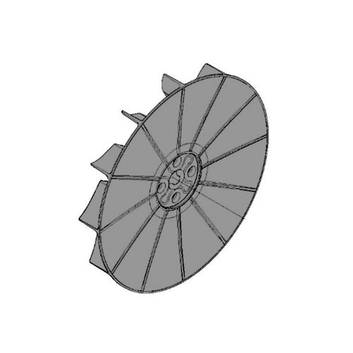 Fan in the group  at Entreprenadbutiken (5771448-01)