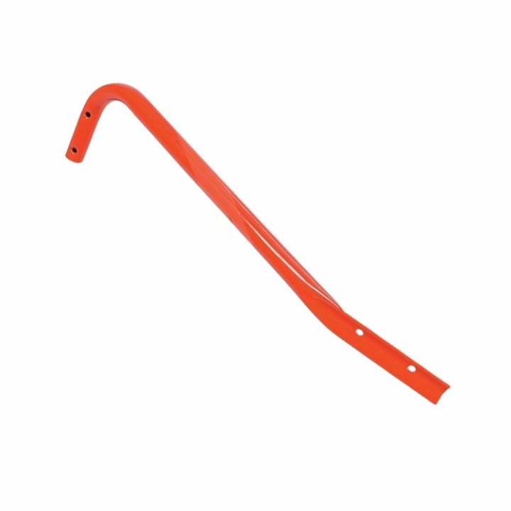 Pipe 5771576-01 in the group  at Entreprenadbutiken (5771576-01)