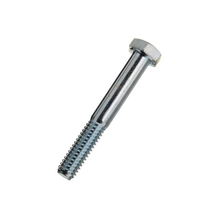 Bolt 5771584-01 in the group  at Entreprenadbutiken (5771584-01)