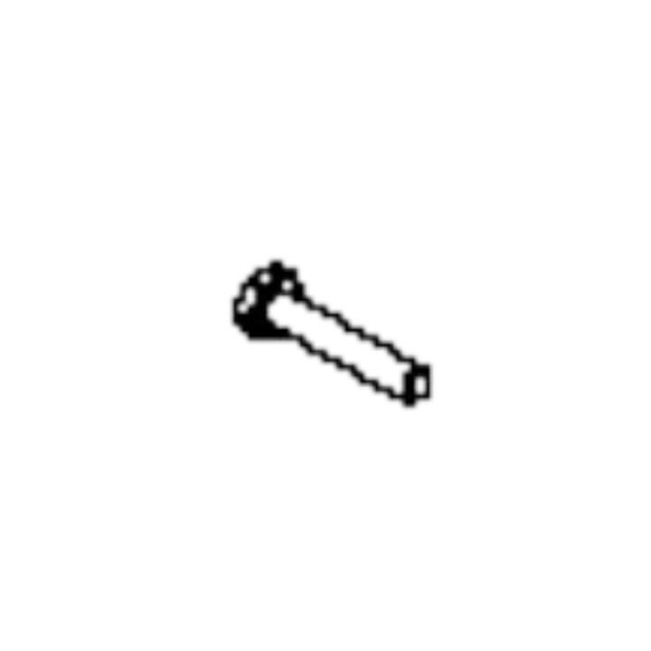 Bolt 5771585-01 in the group  at Entreprenadbutiken (5771585-01)