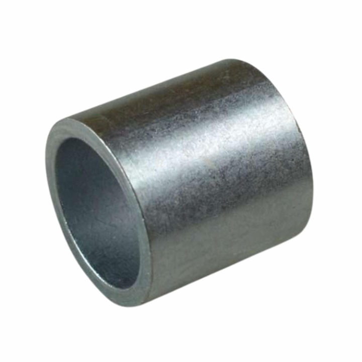 Spacer Washer 5771587-01 in the group  at Entreprenadbutiken (5771587-01)