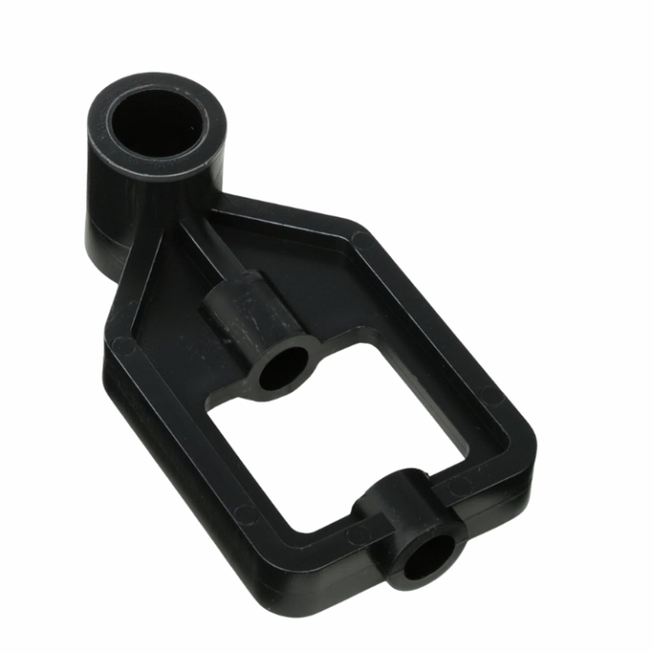 Magnet Ring 5771600-01 in the group at Entreprenadbutiken (5771600-01)