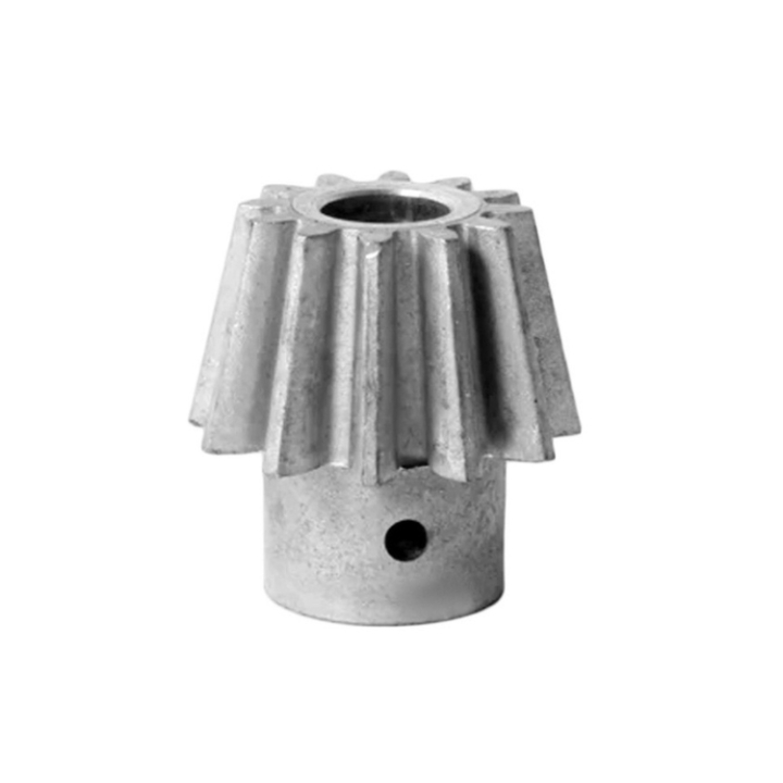 Gear 5771602-01 in the group  at Entreprenadbutiken (5771602-01)