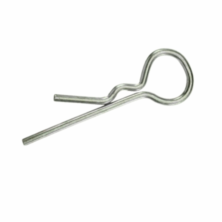 Clamp 5771606-01 in the group  at Entreprenadbutiken (5771606-01)