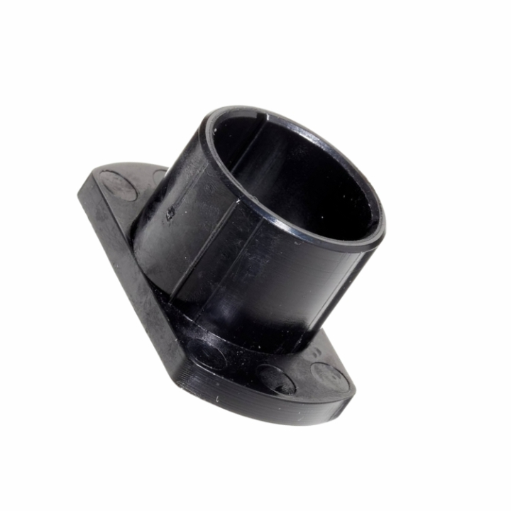 Stock 5771607-01 in the group  at Entreprenadbutiken (5771607-01)