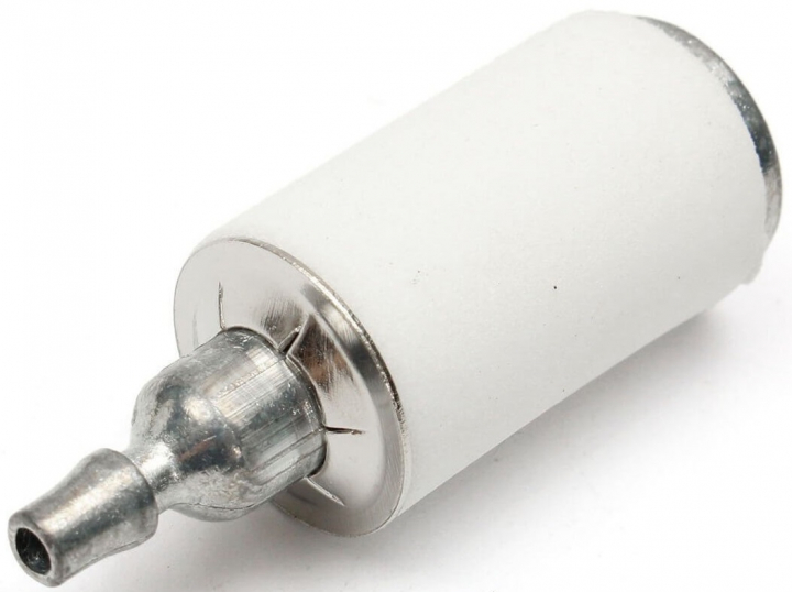 Fuel Filter 5771672-01 in the group  at Entreprenadbutiken (5771672-01)