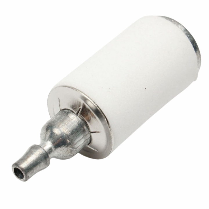 Fuel Filter 5771672-01 in the group  at Entreprenadbutiken (5771672-01)