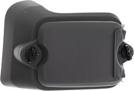 Air filter cover in the group at Entreprenadbutiken (5771814-01)