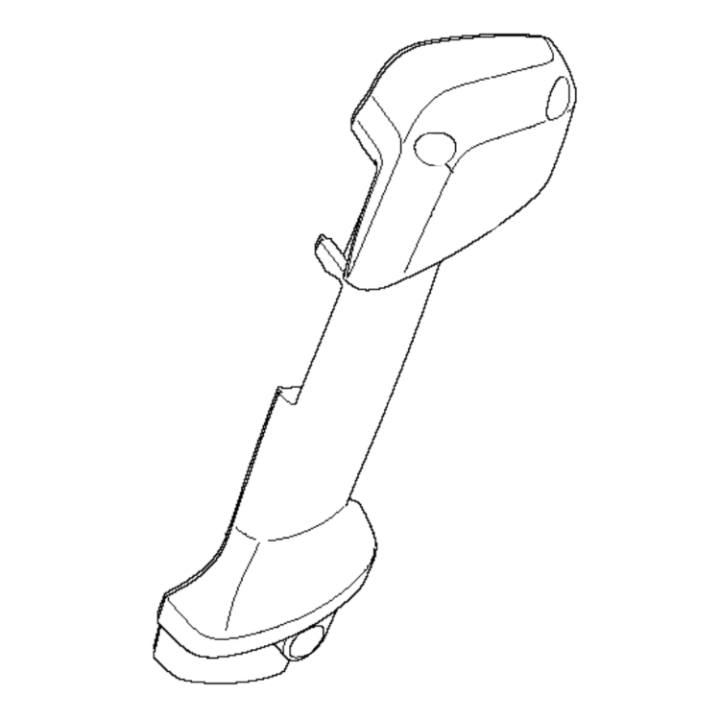 Do It Half Right 5771835-01 in the group at Entreprenadbutiken (5771835-01)