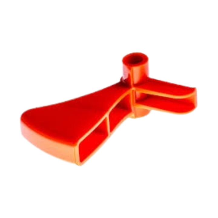 Throttle Control 5771837-01 in the group  at Entreprenadbutiken (5771837-01)